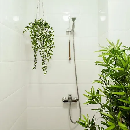 Luxury - Old Town Apartament Bucureşti